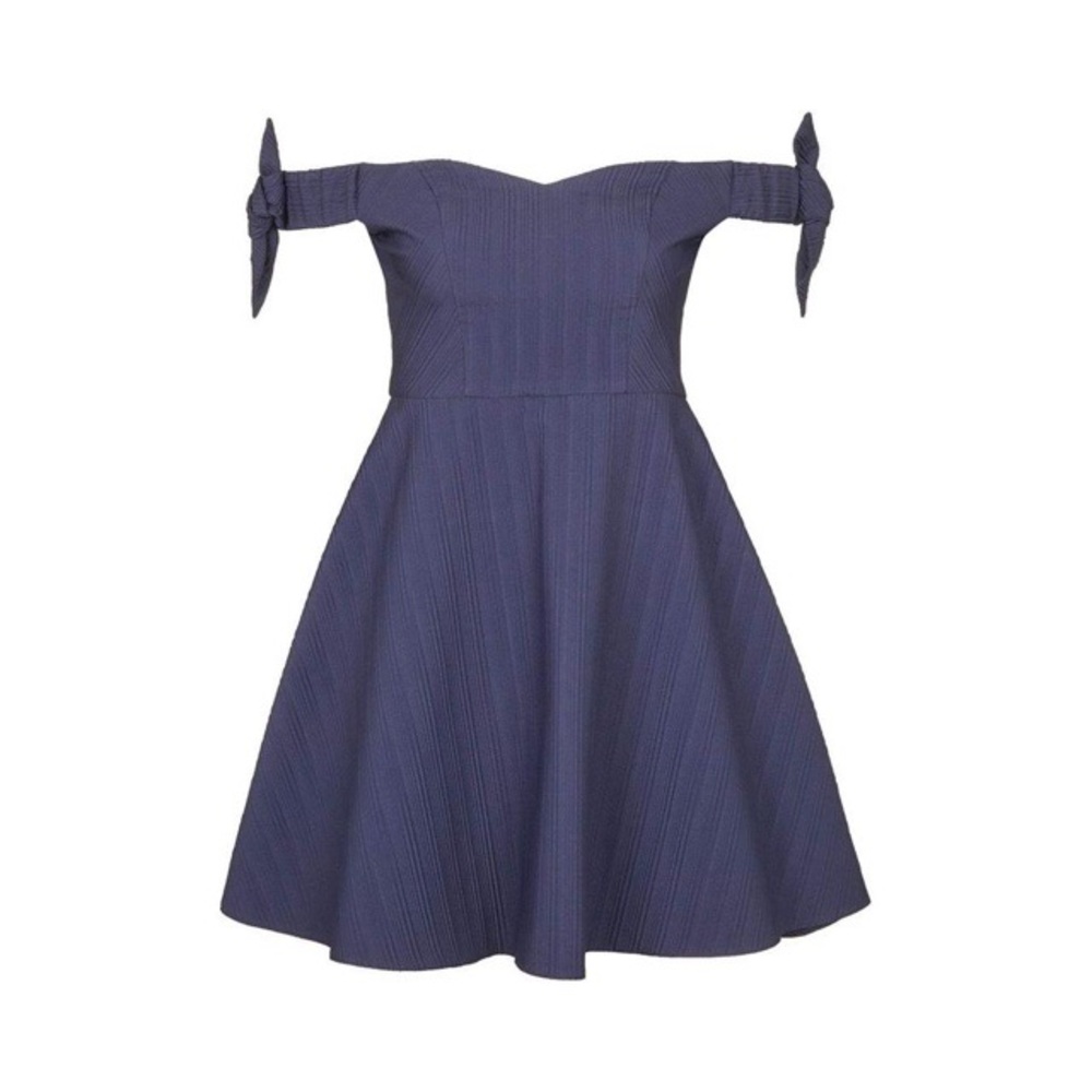 TOPSHOP DRESS - Picture 5 of 5